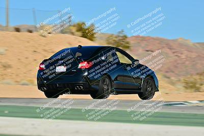 media/Dec-13-2025-Extreme Speed (Sat) [[d129ecb0b9]]/Beginner/Session 2 (Turn 4)/